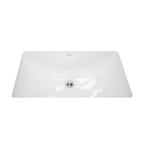 American Standard Undercounter Basin (CCAS0440-1000410C0)