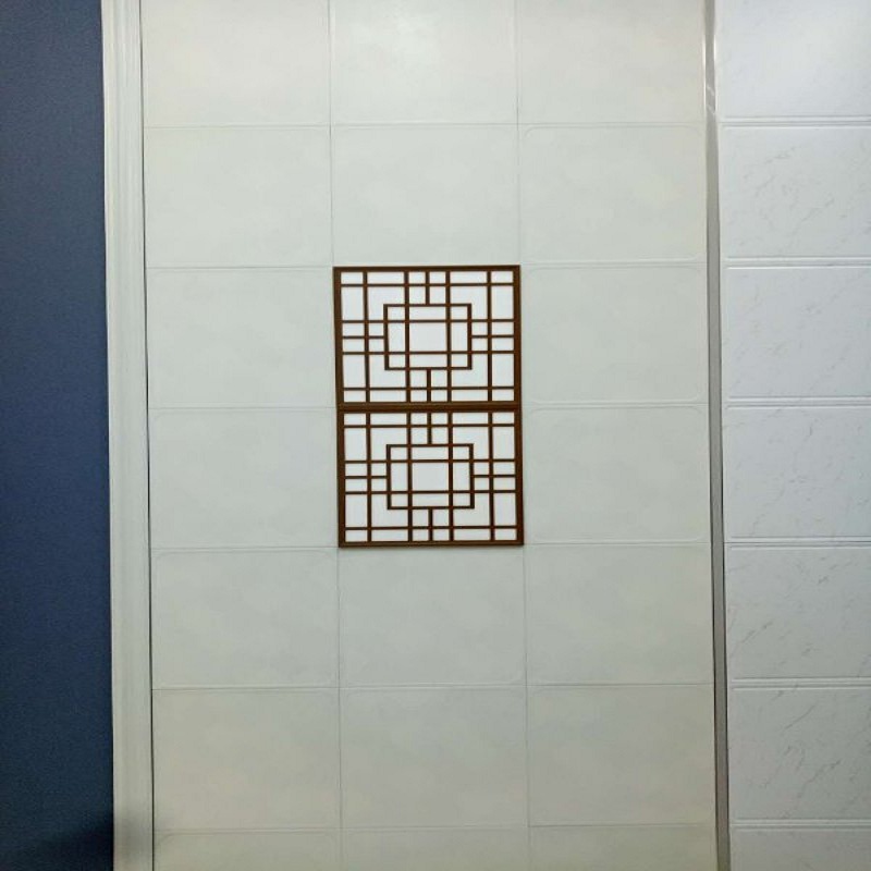 Chuchu gusset module 80311003