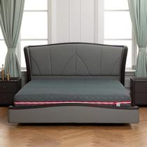 Mousse MCD3-898A matelas 200 * 220 * 22 * 22