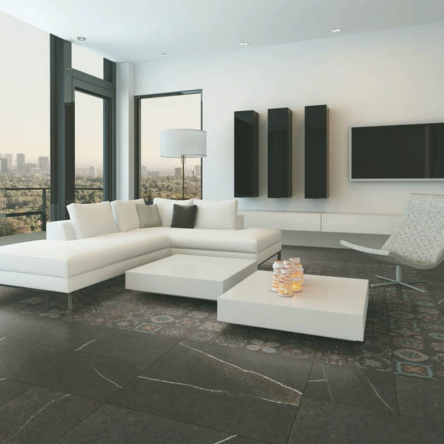 Марко Polo Tile Emperor Stone CZ6766yh1