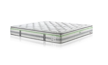 Ailu mattress SL320