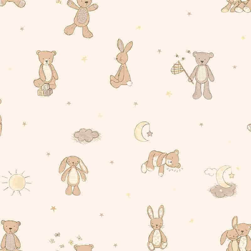 Axis Imagine Dream Children