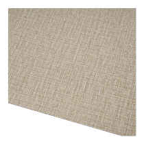 Soflon wall covering Yiyun BOK-D05 is suitable for various decoration styles seamless wall covering Easyhome