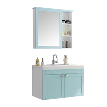 JOMOO bathroom pendant set six-piece set is beautiful elegant simple and fashionable. Just Home