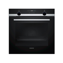 Siemens built-in oven