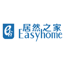 Huida Bathroom HWB5018-P01BK Shower