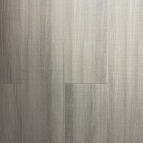 Sacred Elephant Flooring Reinforcement Composite Series Type Action Pie Floor Abrasion Coefficient High Loving Lock Micro Synchronized Wood Grain