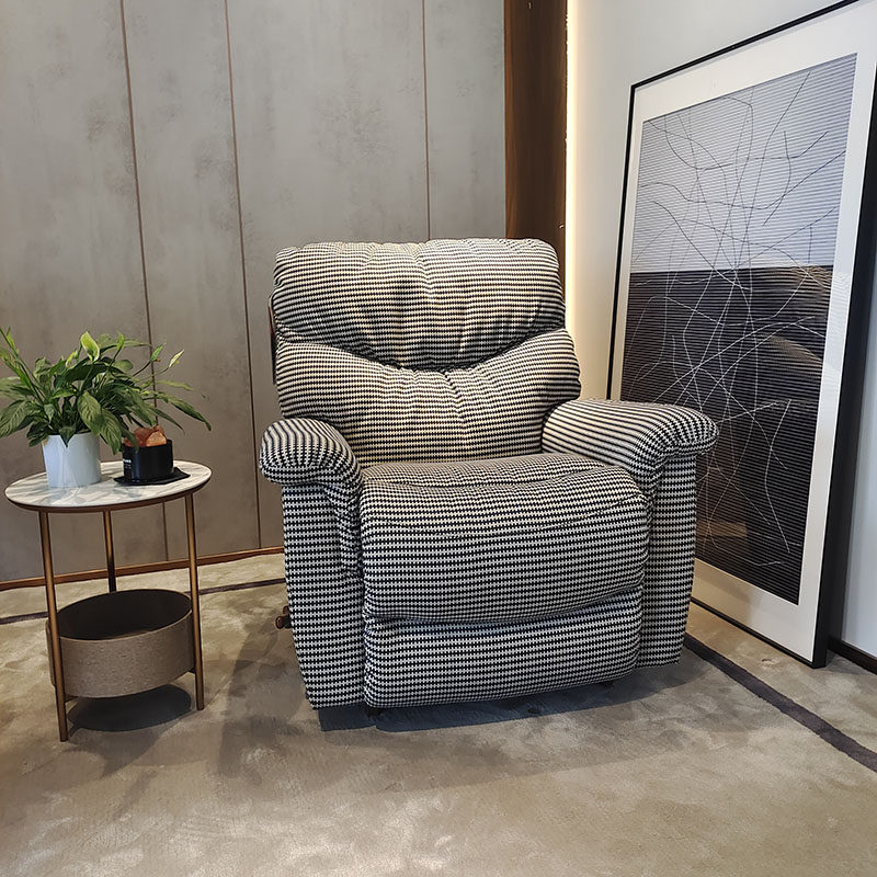 Leto PalazBOY Lazy Couch Couch Couch Couch Couch Couch Balcony Single Brief Casual Feature Single Chair Series