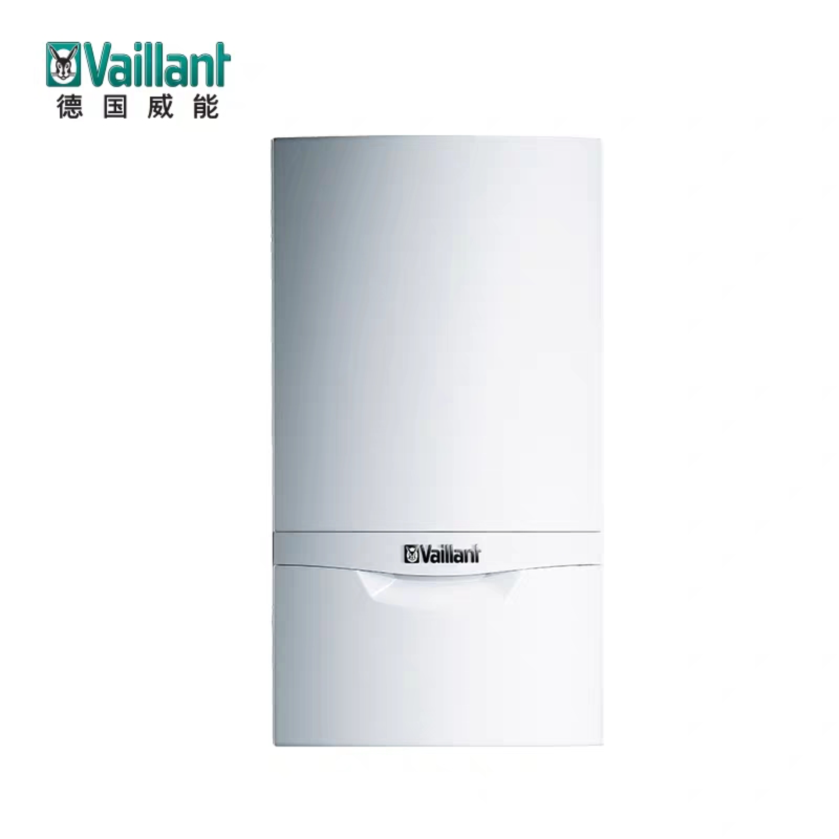 Купить Котел Vaillant 24 Квт