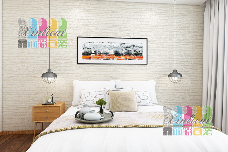 Martinet building material shell powder rice travertine handmade texture