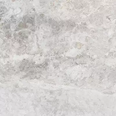 GF-DIQ1T80953-Cartier full-cast glaze tiles