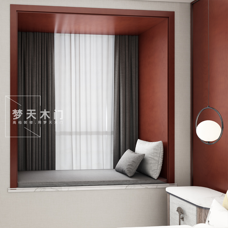 TL14-60 the TL14-60 single port of the