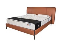 Meideli MRG815 bed frame