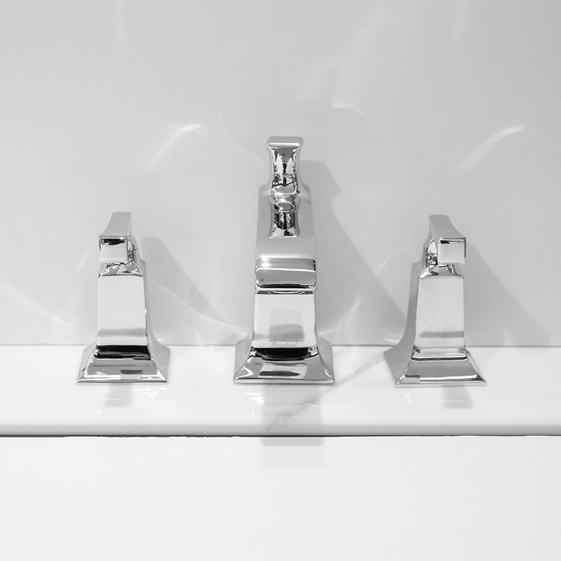 American tap for tap (FFAS1603-101500BC0)