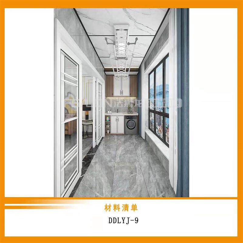 RMB799  sets of separate purchase plus RMB200  transport installation fee for the French Lion Air clotheshorse