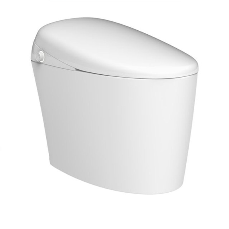 Hengjie Intelligent Sit