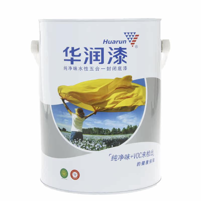 �����ᴿ��ζ����TRS501