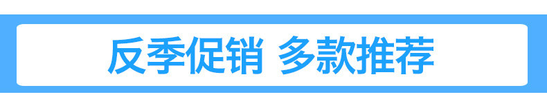 Blouson homme CAMEL   - Ref 3122767 Image 7