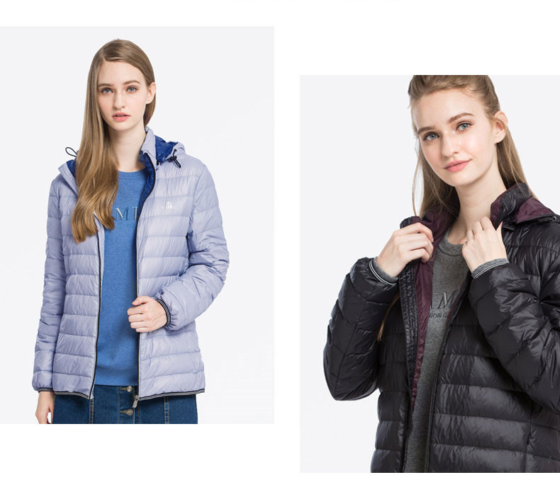 Blouson homme CAMEL   - Ref 3122767 Image 47