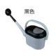 Bình tưới nước cho bác sĩ Hua Bình tưới màu mới có thể làm dày miệng dài 2 lít bình xịt làm vườn