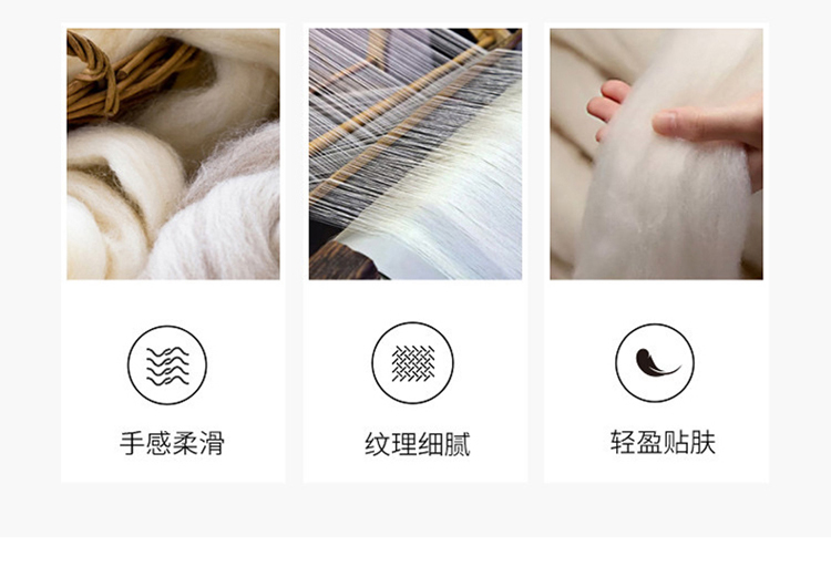 E0237 2580K ÁO KHOÁC NỮ QINTDCA ÁO LEN DÀI TAY MÙA XUÂN THU ĐÔNG CỔ CHỮ V THỜI TRANG NỮ G06 SẢN PHẨM MỚI
