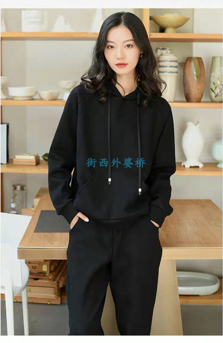 WeChat image_20210922105551.jpg