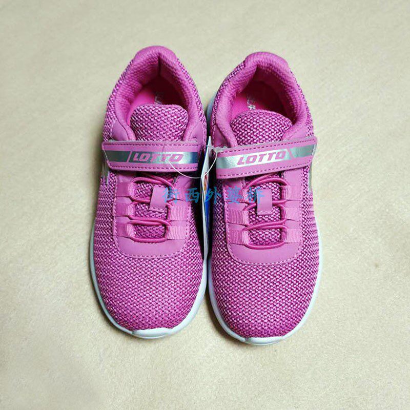 WeChat Picture_20200915160155.jpg