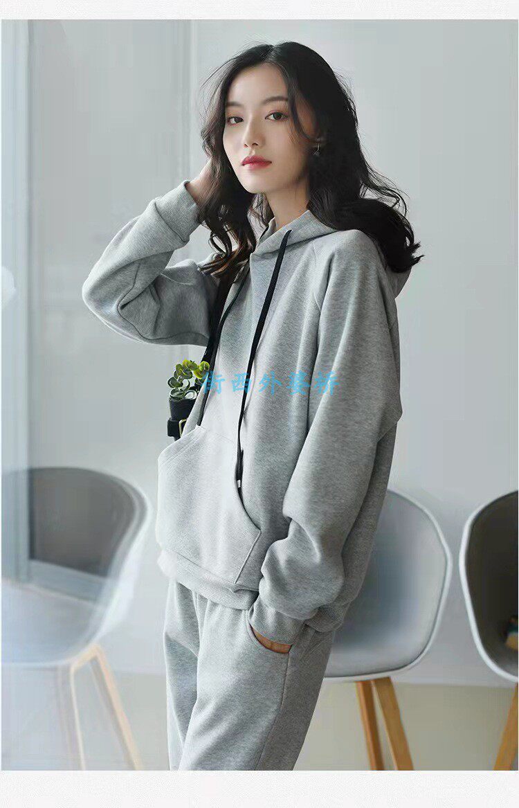 WeChat image_20210922105616.jpg