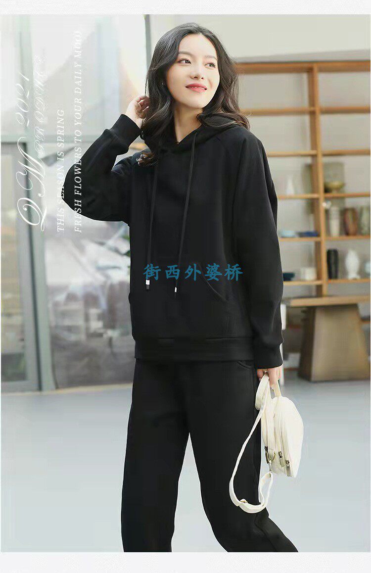 WeChat image_20210922105555.jpg