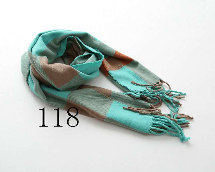 Foulard enfant - Ref 2134665 Image 56