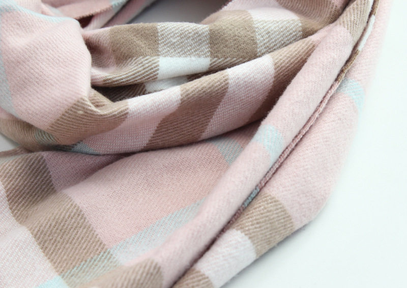 Echarpe enfant - Ref 2138093 Image 17