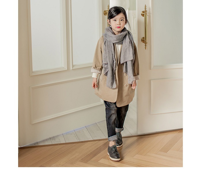 Echarpe enfant - Ref 2136903 Image 12