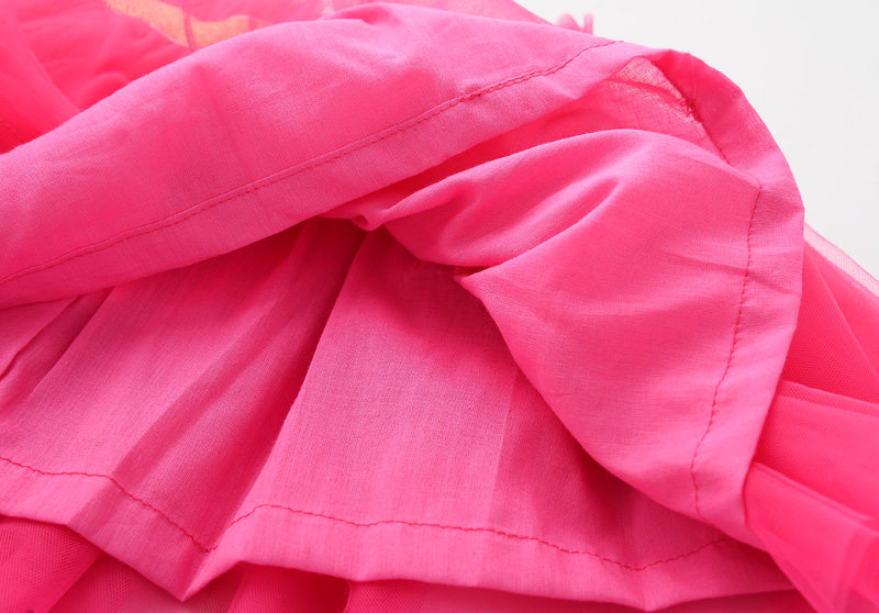 Jupe pour fille - Ref 2051800 Image 40