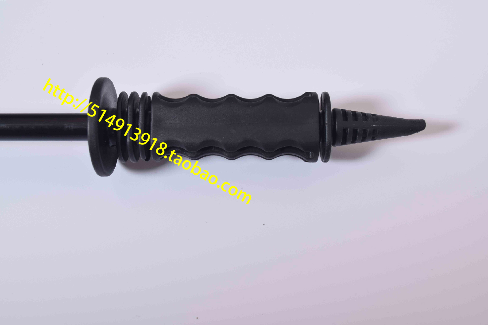 Pompe à vélo - Ref 2387962 Image 5