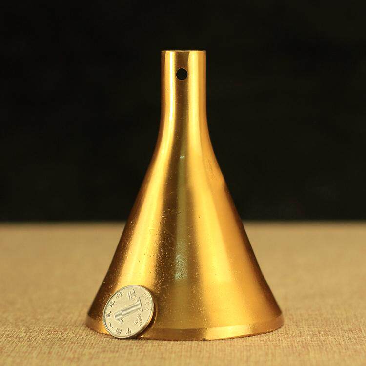 Tibetan supplies 108 wipe mold wipe Shigong hundred pagoda pure copper eight pagoda mold mud Buddha statue worship