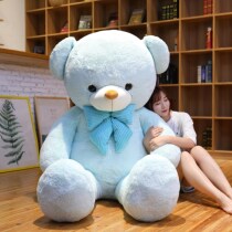 Cute plush toy teddy bear paparazzi pink cuddle with cub doll dolls big birthday presents to girls