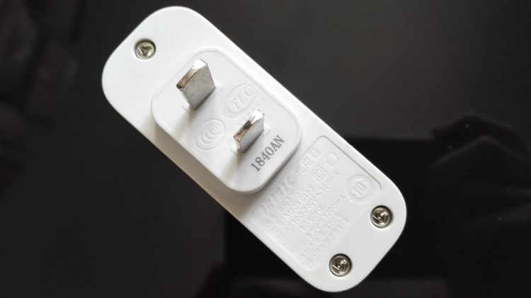 chargeur VIVO - Ref 1291016 Image 11