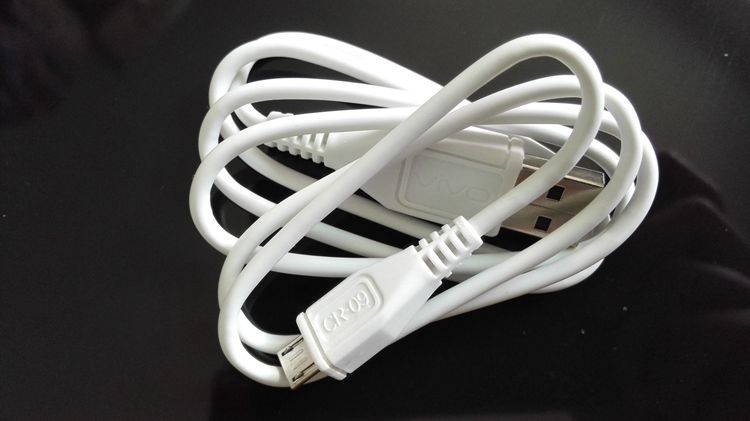 chargeur VIVO - Ref 1291016 Image 8