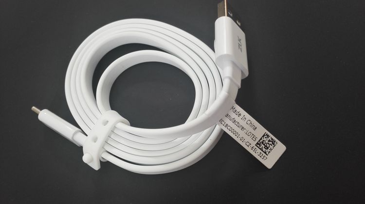 chargeur - Ref 1291415 Image 12