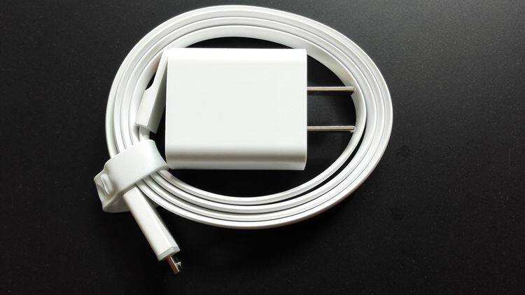 chargeur NUBIA - Ref 1293222 Image 12