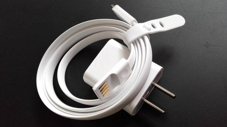 chargeur NUBIA - Ref 1293222 Image 17