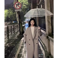 Цветной вкладыш с пухом