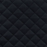 Весеннее осеннее черное длинное шерстяное пальто, куртка, 2021 года, средней длины, подходит для подростков