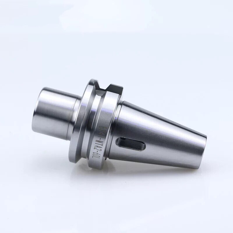 Mo-type handle BT50-MTA1 2 3 4 MTB variable diameter sleeve lengthened handle lengthened taper handle drill handle