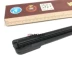Santana old Muffsin 06 Muffsin tân binh thế kỷ 99 gạt nước kính chắn gió phía trước