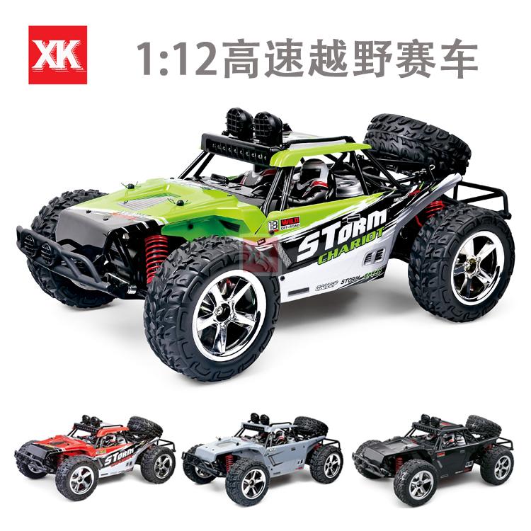 1 12高速越野模型車漂移競技車2 4g四驅高速賽車模型 1 12高速越野模型車漂移競技車2 4g四驅高速賽車模型