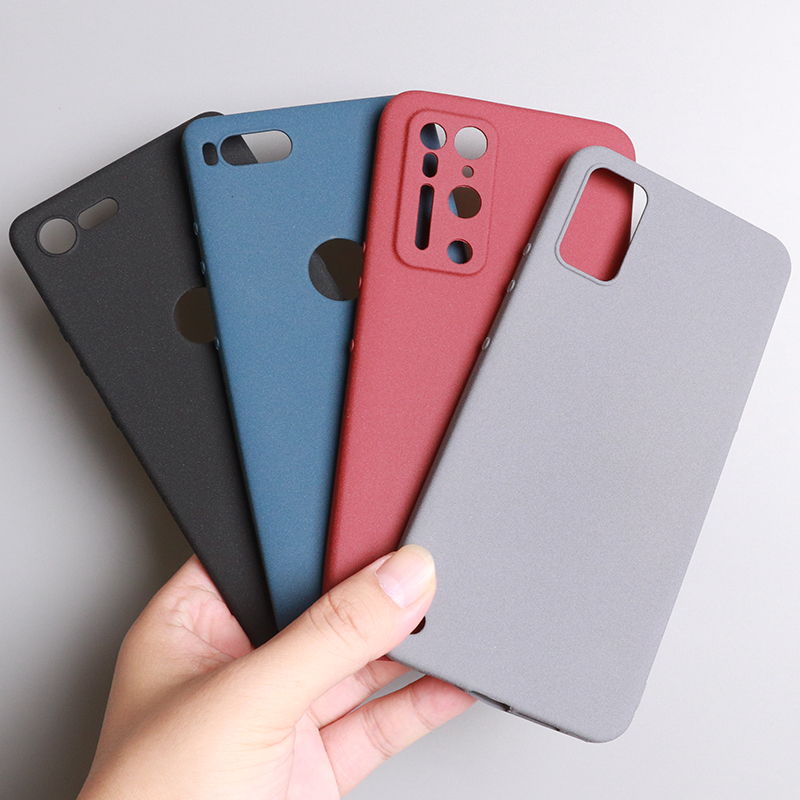 Suitable for Nut R2 Phone Case, Hammer Pro3 Matte Anti-Sweat Fingerprint-Resistant R1 Full-Cover Anti-Drop Pro2S Soft Silicone Case Od105 Simple Solid Color Anti-Slip Suitable for Nut R2 Phone Case, Hammer Pro3 Matte Anti-Sweat Fingerprint-Resistant R1 Full-Cover Anti-Drop Pro2S Soft Silicone Case Od105 Simple Solid Color Anti-Slip