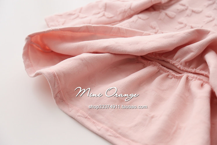 Robes pour fille - Ref 2043744 Image 50