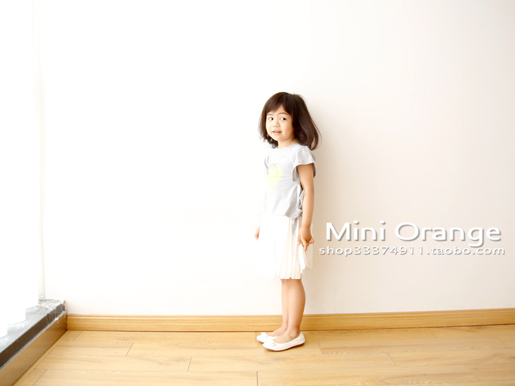 Jupe enfant - Ref 2048934 Image 49