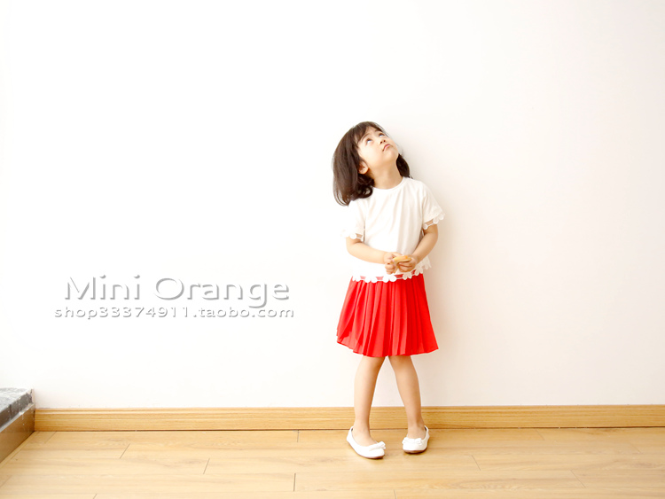 Jupe enfant - Ref 2048934 Image 21